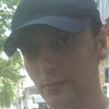 Alexandr, 33, г.Николаев Alexandr, 33, г.Николаев