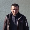 Тарас, 37, г.Ялта Тарас, 37, г.Ялта
