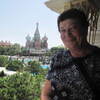 liudmila, 58, г.Висагинас liudmila, 58, г.Висагинас