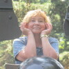 Римма, 63, г.Советск (Калининградская обл.) Римма, 63, г.Советск (Калининградская обл.)