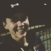 Ярослав, 19, г.Мирноград Ярослав, 19, г.Мирноград