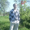 Александр, 33, г.Голынки Александр, 33, г.Голынки