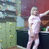 Нина, 31, г.Молодечно Нина, 31, г.Молодечно