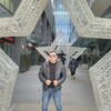 Л Ванян, 43, г.Ереван Л Ванян, 43, г.Ереван