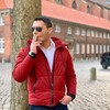S Afridi, 40, г.Гамбург S Afridi, 40, г.Гамбург