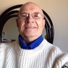 Сергей, 70, г.Кливленд Сергей, 70, г.Кливленд