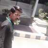 Virendra, 31, г.Пуна Virendra, 31, г.Пуна