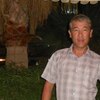 Ринат, 50, г.Сибай Ринат, 50, г.Сибай