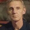 Александр, 53, г.Доброполье Александр, 53, г.Доброполье