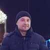 олег, 41, г.Гусев олег, 41, г.Гусев
