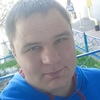 Никита, 25, г.Раменское Никита, 25, г.Раменское