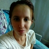 Анна, 22, г.Хабаровск Анна, 22, г.Хабаровск