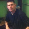 Руслан, 34, г.Гулистан Руслан, 34, г.Гулистан