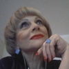 антонина, 53, г.Кременчуг антонина, 53, г.Кременчуг