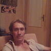 Pavel Pavlov, 57, г.Русе Pavel Pavlov, 57, г.Русе