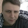 Вадим, 45, г.Днепр Вадим, 45, г.Днепр