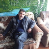 Ришат Мубаракшин, 43, г.Уфа Ришат Мубаракшин, 43, г.Уфа