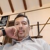 Алишер, 39, г.Худжанд Алишер, 39, г.Худжанд