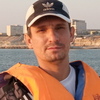 Roman, 35, г.Актау Roman, 35, г.Актау