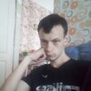 Юрий, 28, г.Чугуев Юрий, 28, г.Чугуев