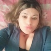 Irina, 37, г.Орел Irina, 37, г.Орел