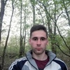 Vladislav, 24, г.Могилёв Vladislav, 24, г.Могилёв
