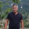 MUSFİQ, 45, г.Баку MUSFİQ, 45, г.Баку