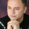 Коля Spartanec, 31, г.Байконур Коля Spartanec, 31, г.Байконур