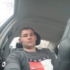 Александр, 30, г.Ташкент Александр, 30, г.Ташкент