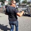Сергей, 46, г.Нововолынск Сергей, 46, г.Нововолынск