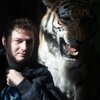 илья, 42, г.Хельсинки илья, 42, г.Хельсинки