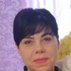 светлана, 41, г.Кременчуг светлана, 41, г.Кременчуг