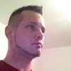 Franz, 38, г.Вена Franz, 38, г.Вена