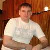 Анатолий, 39, г.Заводоуковск Анатолий, 39, г.Заводоуковск