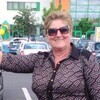 анна, 56, г.Хуст анна, 56, г.Хуст