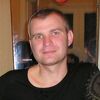 Александр, 37, г.Токмак Александр, 37, г.Токмак