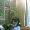 Юлия, 27, г.Нижний Одес Юлия, 27, г.Нижний Одес