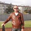 Иван, 38, г.Камышин Иван, 38, г.Камышин