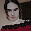 karina, 18, г.Каменец-Подольский karina, 18, г.Каменец-Подольский