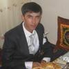 Rustam, 39, г.Гулистан Rustam, 39, г.Гулистан