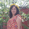 Ирина, 54, г.Маркс Ирина, 54, г.Маркс