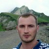 Nr, 79, г.Прая Nr, 79, г.Прая