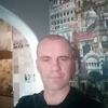 Валерий, 39, г.Могилёв Валерий, 39, г.Могилёв