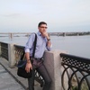 Максим, 30, г.Воткинск Максим, 30, г.Воткинск