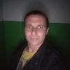 Евгений, 35, г.Чернигов Евгений, 35, г.Чернигов