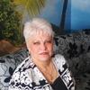 Юлия, 52, г.Нижний Тагил Юлия, 52, г.Нижний Тагил