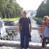 Анатолий, 49, г.Сызрань Анатолий, 49, г.Сызрань