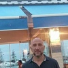 Рашад, 42, г.Баку Рашад, 42, г.Баку