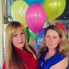 Irina, 46, г.Фокино Irina, 46, г.Фокино