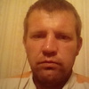 Денис, 37, г.Нижнеудинск Денис, 37, г.Нижнеудинск